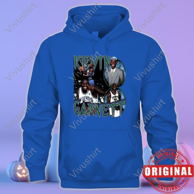 Kg 21 Sota Dreams T Shirt Kg 21 Sota Dreams T Shirt