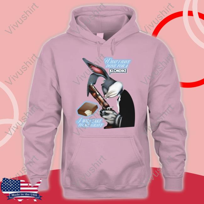 Thegoodshirts Shop What I Have Done I Will Take To My Grave Long Sleeve Tee Shirt Thegoodshirts Shop What I Have Done I Will Take To My Grave Long Sleeve Tee Shirt