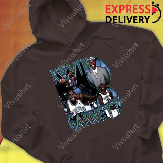 Kg 21 Sota Dreams T Shirt Kg 21 Sota Dreams T Shirt