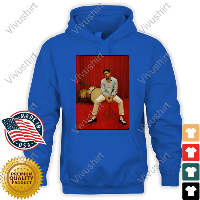 Heaven A Single By Niall Horan Tee Shirt Heaven A Single By Niall Horan Tee Shirt