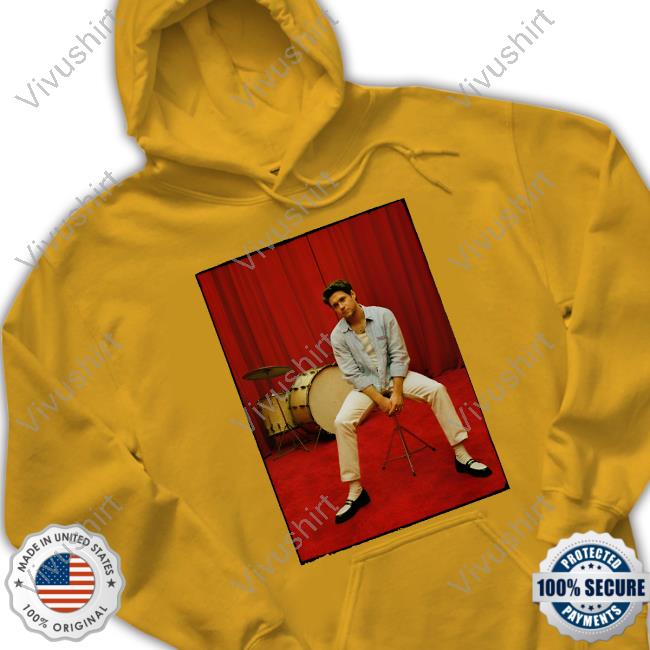 Heaven A Single By Niall Horan Tee Shirt Heaven A Single By Niall Horan Tee Shirt