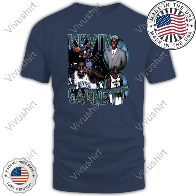 Kg 21 Sota Dreams T Shirt Kg 21 Sota Dreams T Shirt