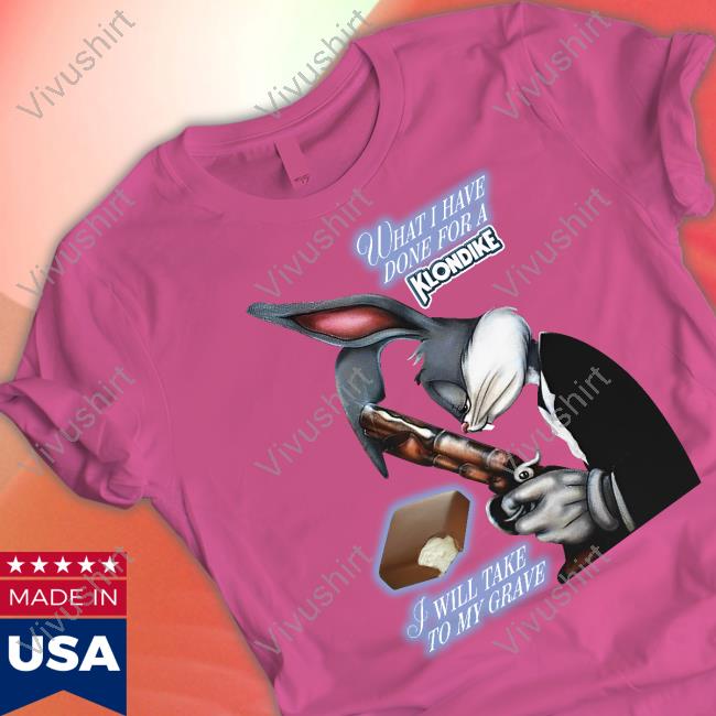 Thegoodshirts Shop What I Have Done I Will Take To My Grave Long Sleeve Tee Shirt Thegoodshirts Shop What I Have Done I Will Take To My Grave Long Sleeve Tee Shirt