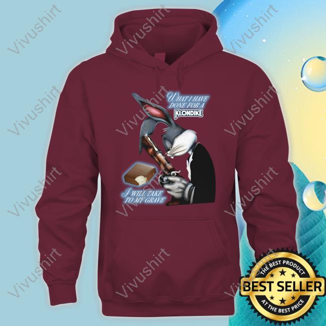 Thegoodshirts Shop What I Have Done I Will Take To My Grave Long Sleeve Tee Shirt Thegoodshirts Shop What I Have Done I Will Take To My Grave Long Sleeve Tee Shirt