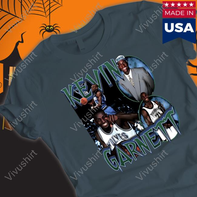 Kg 21 Sota Dreams T Shirt Kg 21 Sota Dreams T Shirt