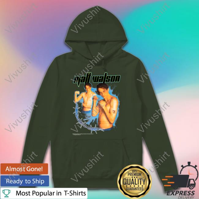 Iamfroggyfresh Matt Watson Creator Clash Shirt Tee Shirt Iamfroggyfresh Matt Watson Creator Clash Shirt Tee Shirt