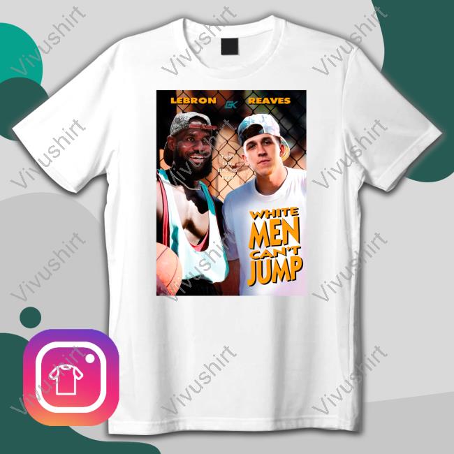 Goldenknightgfx Lebron Reaves It An't Easy Being This Good Sweatshirt Goldenknightgfx Lebron Reaves It An't Easy Being This Good Sweatshirt