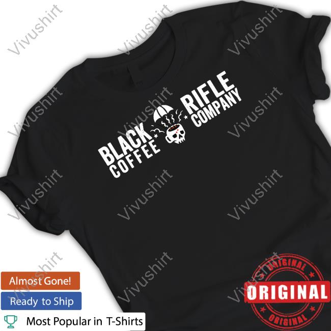 Noah Gragson Wearing Black Rifle Coffee Company Sweatshirt Legacy Motor Club Noah Gragson Wearing Black Rifle Coffee Company Sweatshirt Legacy Motor Club