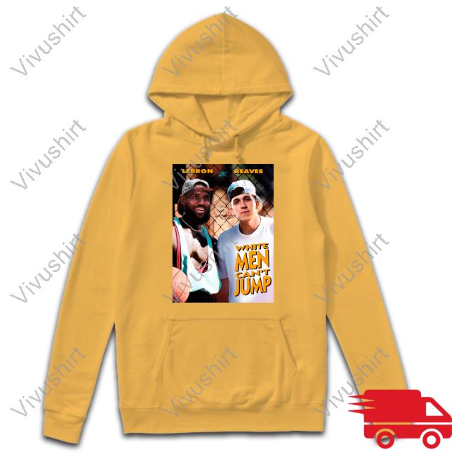 Goldenknightgfx Lebron Reaves It An't Easy Being This Good Sweatshirt Goldenknightgfx Lebron Reaves It An't Easy Being This Good Sweatshirt