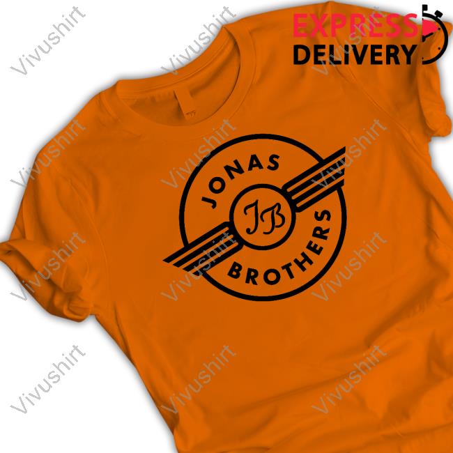 Jb Wings Flight Hoodied Sweatshirt Jb Wings Flight Hoodied Sweatshirt