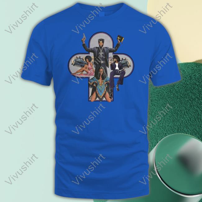 Album Scaring The Hoes Danny Brown And Jpegmafia T-Shirt Album Scaring The Hoes Danny Brown And Jpegmafia T-Shirt