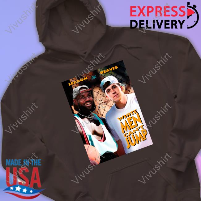 Goldenknightgfx Lebron Reaves It An't Easy Being This Good Sweatshirt Goldenknightgfx Lebron Reaves It An't Easy Being This Good Sweatshirt