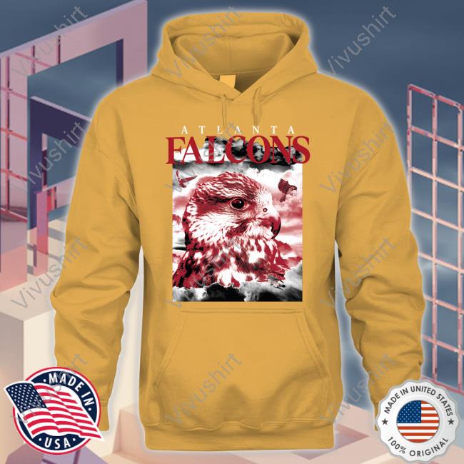 Jonnu Smith Wearing Atlanta Falcons Shirt, Hoodie, Sweater, Tank Top And Long Sleeve Tee Jonnu Smith Wearing Atlanta Falcons Shirt, Hoodie, Sweater, Tank Top And Long Sleeve Tee