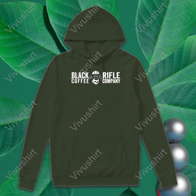 Noah Gragson Wearing Black Rifle Coffee Company Sweatshirt Legacy Motor Club Noah Gragson Wearing Black Rifle Coffee Company Sweatshirt Legacy Motor Club