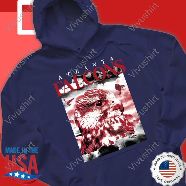 Jonnu Smith Wearing Atlanta Falcons Shirt, Hoodie, Sweater, Tank Top And Long Sleeve Tee Jonnu Smith Wearing Atlanta Falcons Shirt, Hoodie, Sweater, Tank Top And Long Sleeve Tee