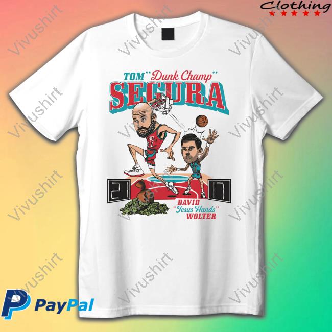 Ymh Studios Store Tom Dunk Champ Segura David Jesus Hands Wolter Sweatshirt Ymh Studios Store Tom Dunk Champ Segura David Jesus Hands Wolter Sweatshirt