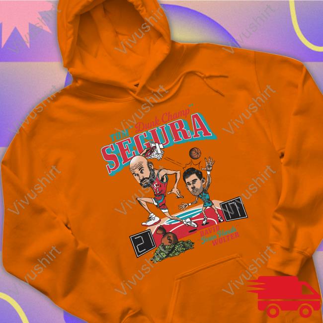 Ymh Studios Store Tom Dunk Champ Segura David Jesus Hands Wolter Sweatshirt Ymh Studios Store Tom Dunk Champ Segura David Jesus Hands Wolter Sweatshirt