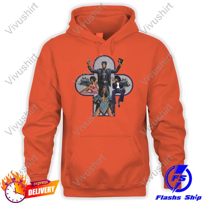 Album Scaring The Hoes Danny Brown And Jpegmafia T-Shirt Album Scaring The Hoes Danny Brown And Jpegmafia T-Shirt