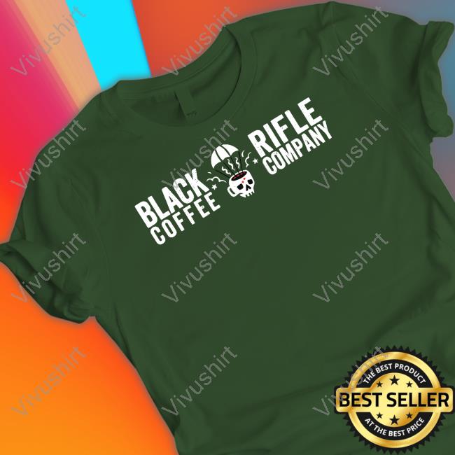 Noah Gragson Wearing Black Rifle Coffee Company Sweatshirt Legacy Motor Club Noah Gragson Wearing Black Rifle Coffee Company Sweatshirt Legacy Motor Club