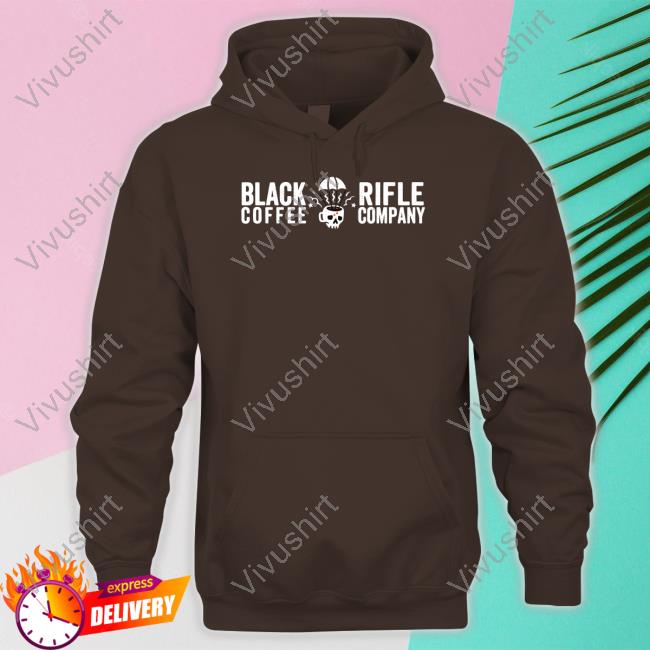 Noah Gragson Wearing Black Rifle Coffee Company Sweatshirt Legacy Motor Club Noah Gragson Wearing Black Rifle Coffee Company Sweatshirt Legacy Motor Club