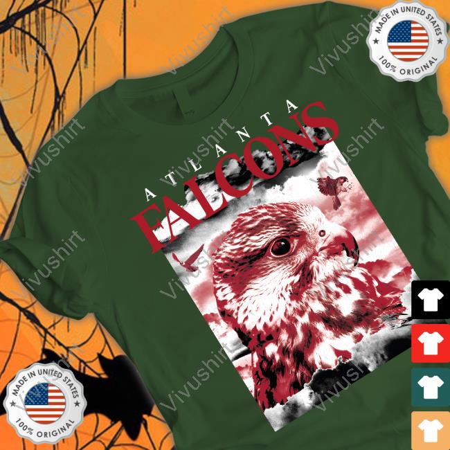 Jonnu Smith Wearing Atlanta Falcons Shirt, Hoodie, Sweater, Tank Top And Long Sleeve Tee Jonnu Smith Wearing Atlanta Falcons Shirt, Hoodie, Sweater, Tank Top And Long Sleeve Tee