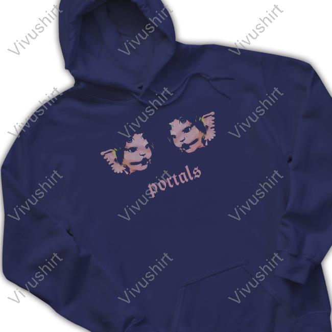 Melanie Martinez Merch Portals T Shirts Melanie Martinez Merch Portals T Shirts