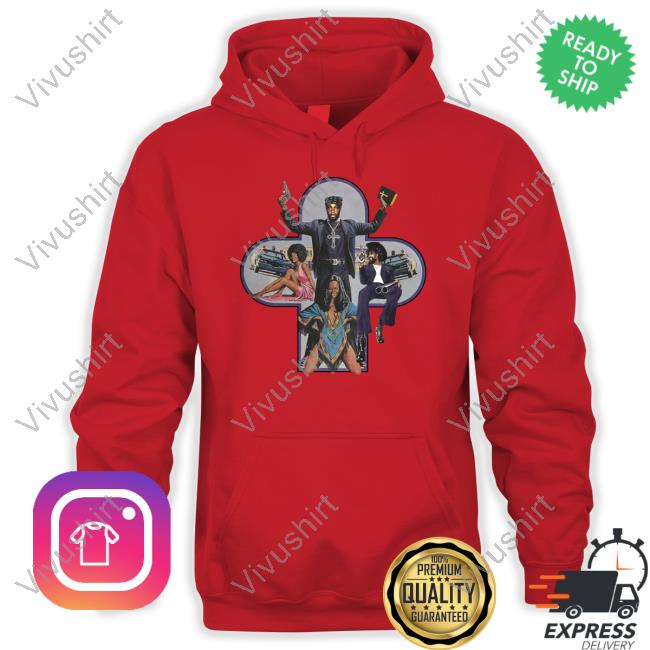 Album Scaring The Hoes Danny Brown And Jpegmafia T-Shirt Album Scaring The Hoes Danny Brown And Jpegmafia T-Shirt