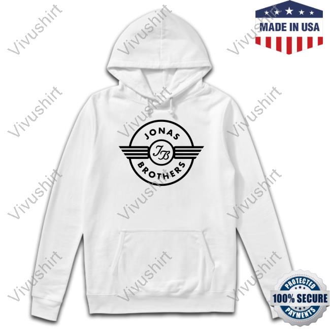 Jb Wings Flight Hoodied Sweatshirt Jb Wings Flight Hoodied Sweatshirt