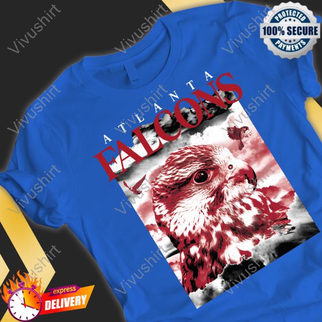 Jonnu Smith Wearing Atlanta Falcons Shirt, Hoodie, Sweater, Tank Top And Long Sleeve Tee Jonnu Smith Wearing Atlanta Falcons Shirt, Hoodie, Sweater, Tank Top And Long Sleeve Tee