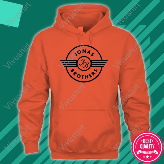 Jb Wings Flight Hoodied Sweatshirt Jb Wings Flight Hoodied Sweatshirt