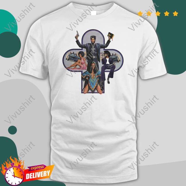 Album Scaring The Hoes Danny Brown And Jpegmafia T-Shirt Album Scaring The Hoes Danny Brown And Jpegmafia T-Shirt