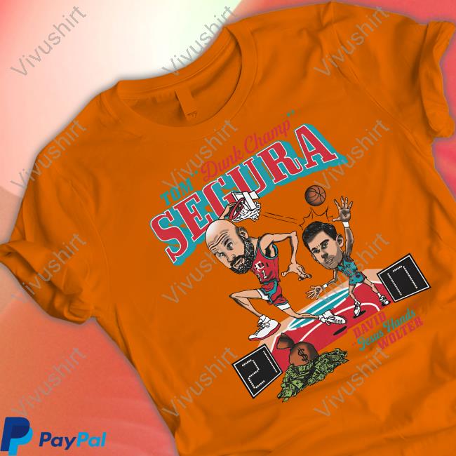 Ymh Studios Store Tom Dunk Champ Segura David Jesus Hands Wolter Sweatshirt Ymh Studios Store Tom Dunk Champ Segura David Jesus Hands Wolter Sweatshirt
