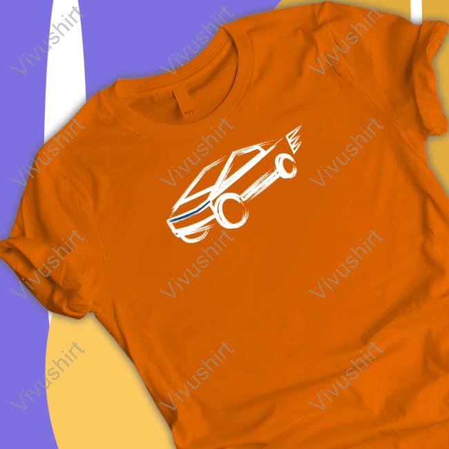 Teslaconomics Long Sleeve Teslaconomics Long Sleeve