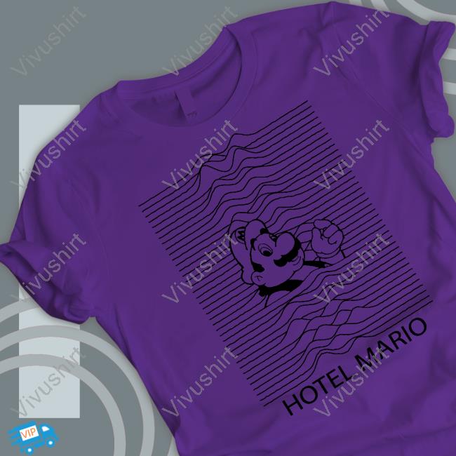 Hotel Mario Tee Bofadibeppo Hotel Mario Tee Bofadibeppo