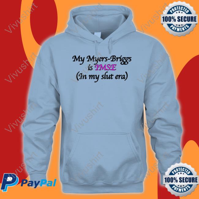 Shirts That Go Hard My Myers-Briggs Is Imse Long Sleeve Tee Shirts That Go Hard My Myers-Briggs Is Imse Long Sleeve Tee