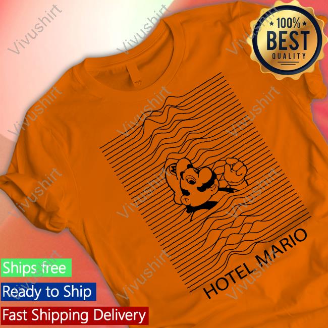 Hotel Mario Tee Bofadibeppo Hotel Mario Tee Bofadibeppo