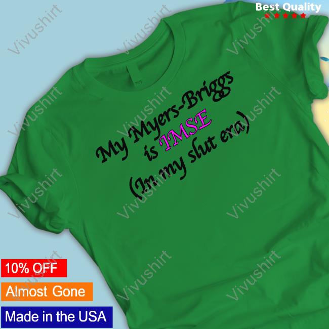 Shirts That Go Hard My Myers-Briggs Is Imse Long Sleeve Tee Shirts That Go Hard My Myers-Briggs Is Imse Long Sleeve Tee