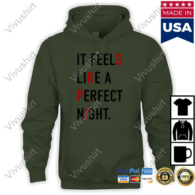 Psychic Daydreamer It Feels Like A Perfect Night Shirt, T Shirt, Hoodie, Sweater, Long Sleeve T-Shirt And Tank Top Psychic Daydreamer It Feels Like A Perfect Night Shirt, T Shirt, Hoodie, Sweater, Long Sleeve T-Shirt And Tank Top