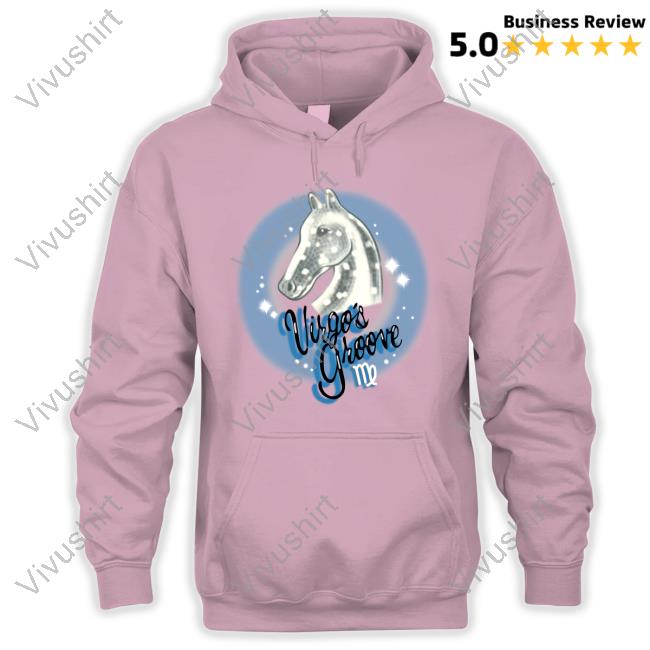 Beyoncé’S B’Day Party Long Sleeve Beyoncé’S B’Day Party Long Sleeve