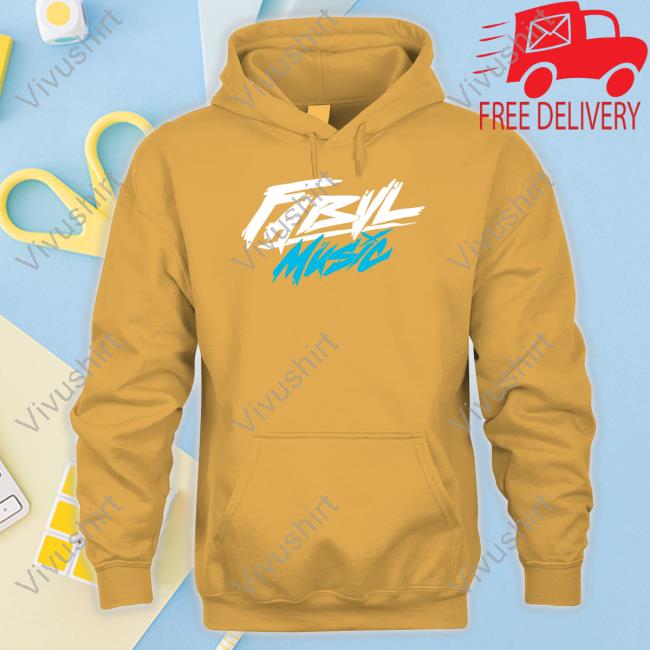 Long Sleeve T Shirt Fabvl Music Long Sleeve T Shirt Fabvl Music