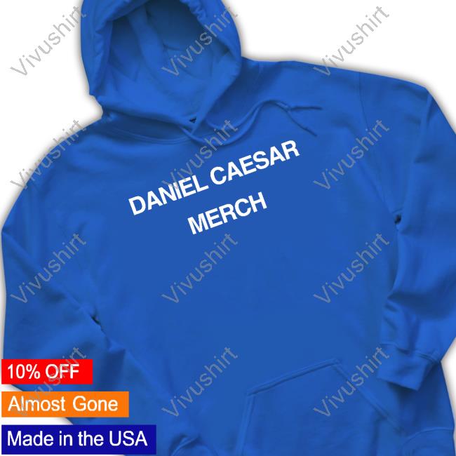 Superpowers World Tour Daniel Caesar Merch Tank Top Danielcaesarshop Superpowers World Tour Daniel Caesar Merch Tank Top Danielcaesarshop