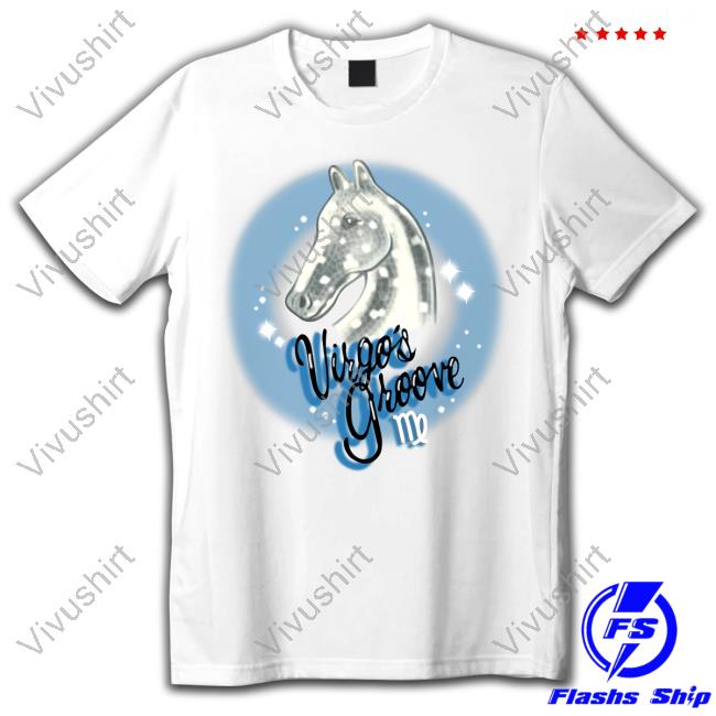 Beyoncé’S B’Day Party Long Sleeve Beyoncé’S B’Day Party Long Sleeve