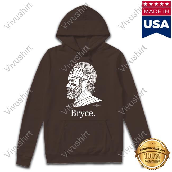Rotowear Bryce Hoodie Rotowear Bryce Hoodie