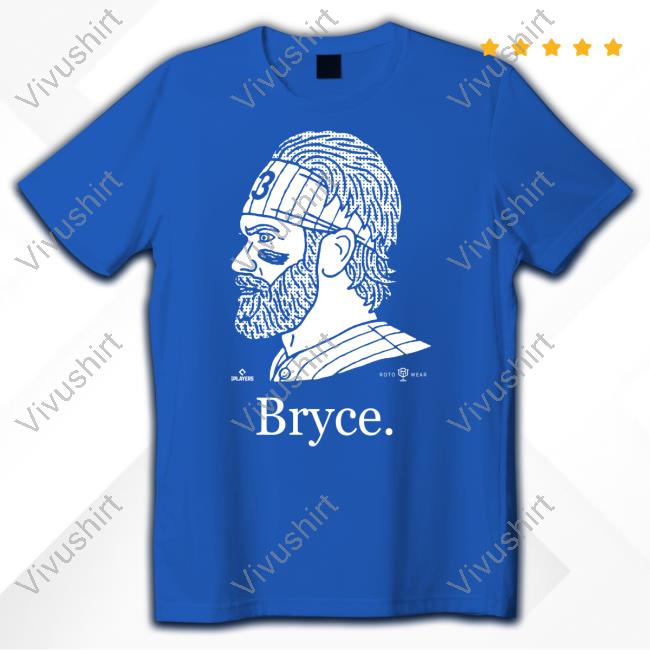 Rotowear Bryce Hoodie Rotowear Bryce Hoodie