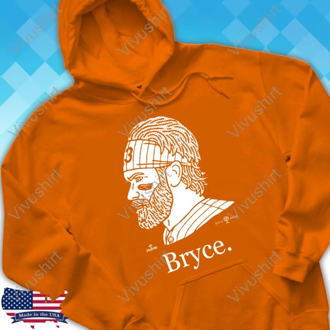 Rotowear Bryce Hoodie Rotowear Bryce Hoodie