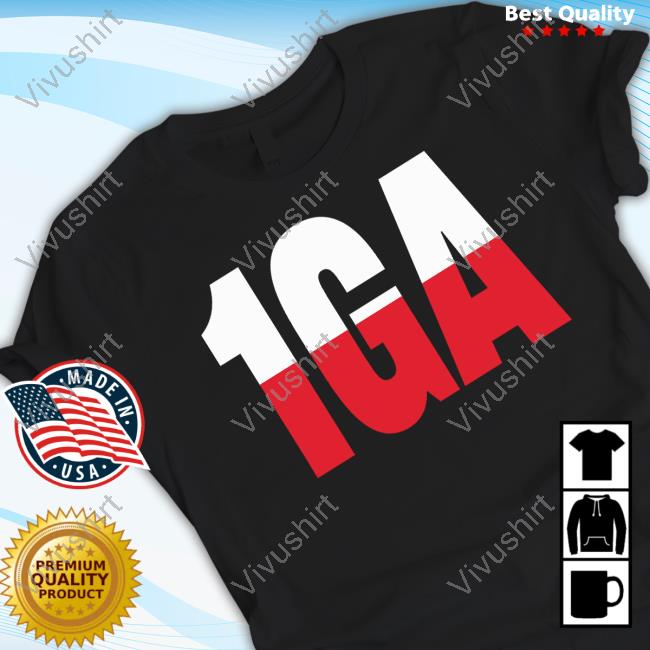 Kostekcanu 1Ga Hoodie Kostekcanu 1Ga Hoodie