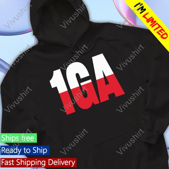 Kostekcanu 1Ga Hoodie Kostekcanu 1Ga Hoodie
