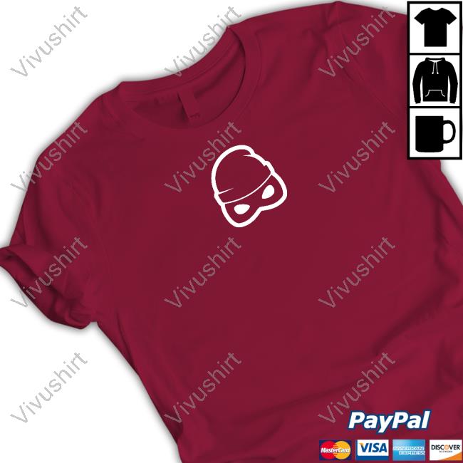 Thiefs Merch Thiefs Logo Shirt Thiefs Merch Thiefs Logo Shirt