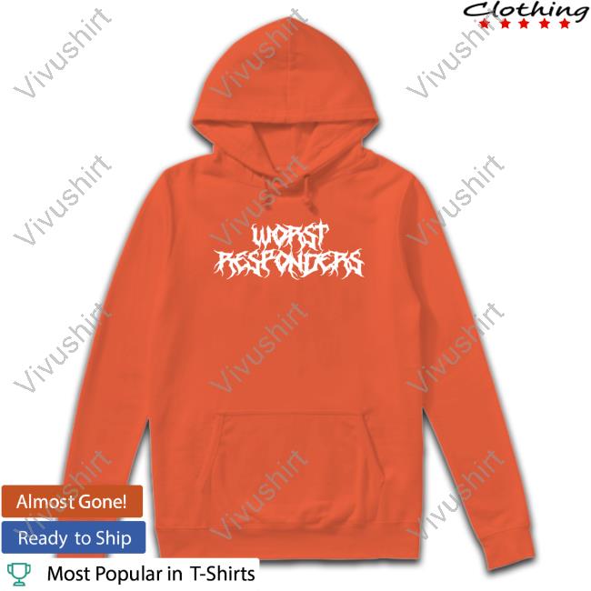 Official Wr Blegh Brreee Tee Shirt Official Wr Blegh Brreee Tee Shirt