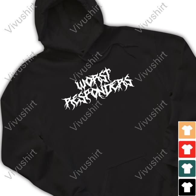 Official Wr Blegh Brreee Tee Shirt Official Wr Blegh Brreee Tee Shirt